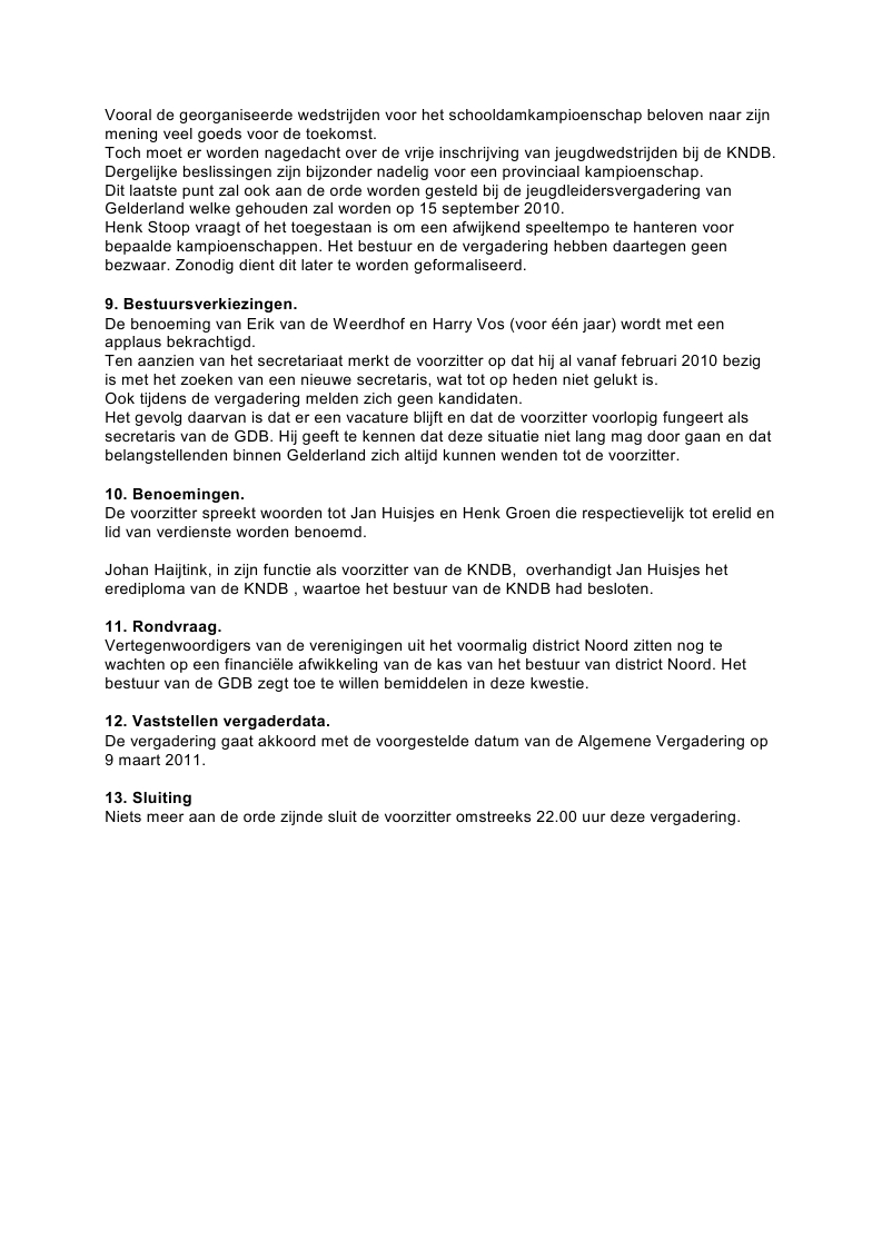 Verslag Ledenvergadering 2010.pdf (pagina 10)